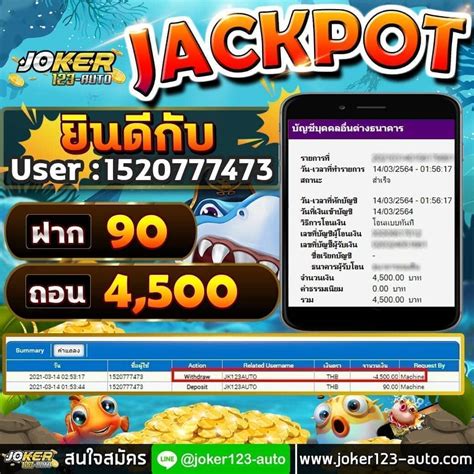 jokerslot|joker123 auto.